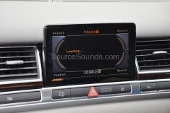 audi-a8-2009-ipod-to-mmi-upgrade-006