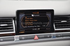 audi-a8-2009-ipod-to-mmi-upgrade-007