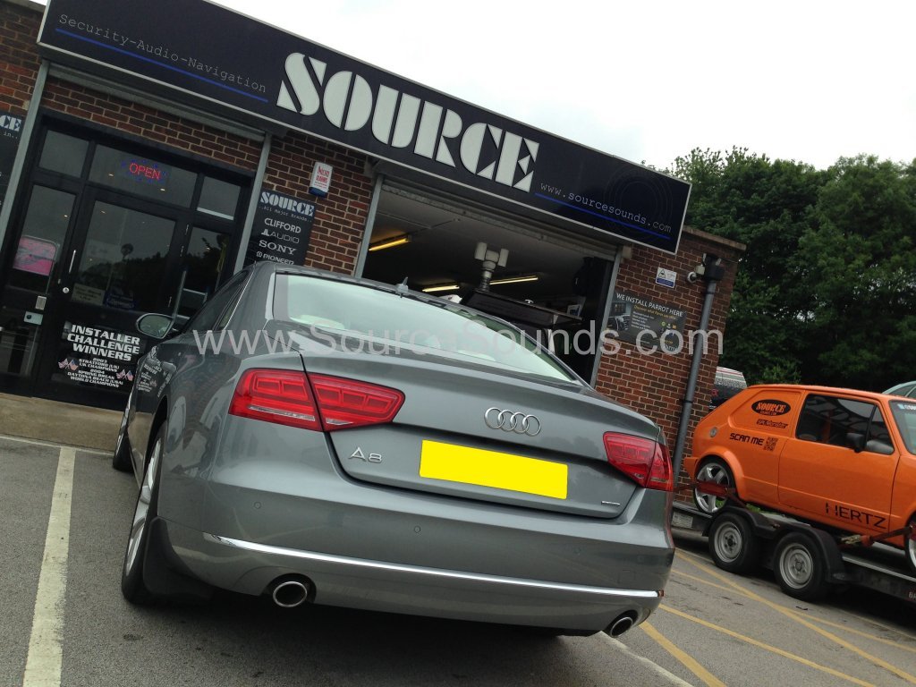 Audi A8 2010 wifi pc upgrade 002 Audi A8 2010 wifi pc upgrade 002