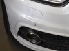 Audi Q3 2014 front parking sensor upgrade 003.JPG