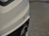 Audi Q3 2014 front parking sensor upgrade 007.JPG