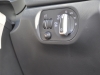 Audi Q3 2014 front parking sensor upgrade 008.JPG