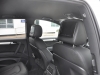 Audi Q7 2014 Rosen headrest upgrade 003
