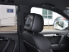Audi Q7 2014 Rosen headrest upgrade 004