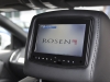 Audi Q7 2014 Rosen headrest upgrade 006