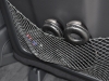 Audi Q7 2014 Rosen headrest upgrade 012