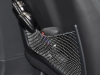 Audi Q7 2014 Rosen headrest upgrade 013