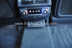 Audi Q7 2015 rear entertainment Rosen 011
