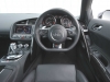 Audi R8 Spyder 2013 DAB upgrade 002
