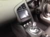 Audi R8 Spyder 2013 DAB upgrade 003