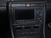 Audi RS4 2006 navigation upgrade 003