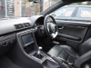 Audi RS4 2006 navigation upgrade 004