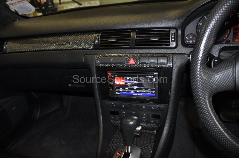 audi-rs6-2002-dab-upgrade-003