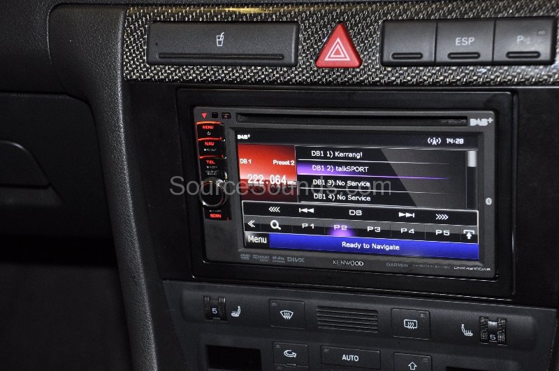 audi-rs6-2002-dab-upgrade-004