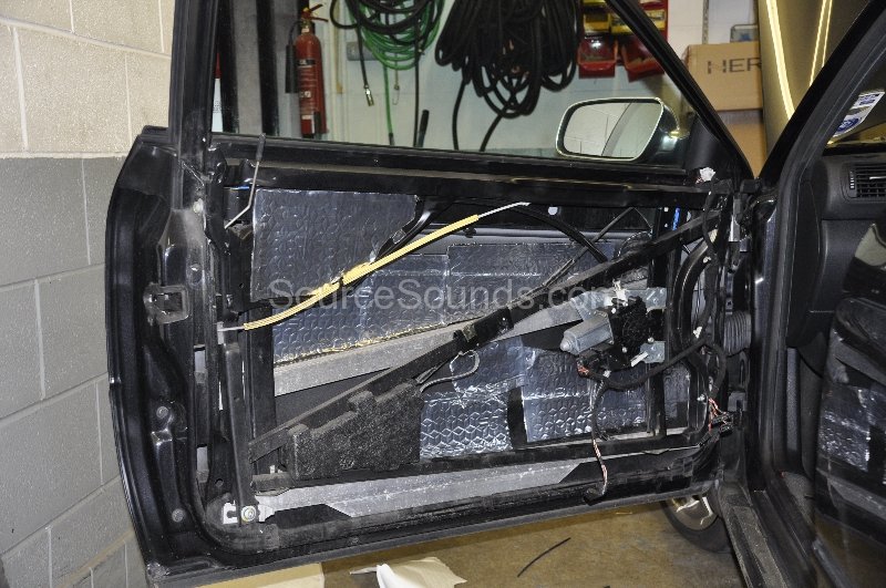 audi-s3-2003-audio-upgrade-002