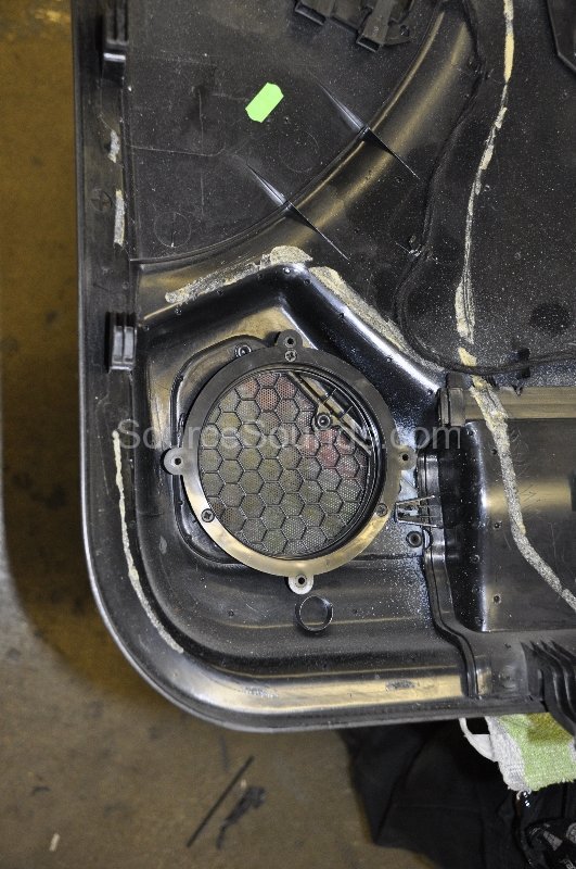 audi-s3-2003-audio-upgrade-003