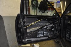 audi-s3-2003-audio-upgrade-001