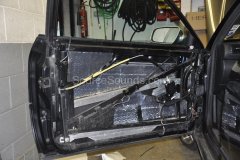 audi-s3-2003-audio-upgrade-002