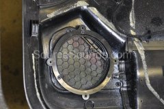 audi-s3-2003-audio-upgrade-003