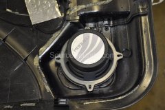 audi-s3-2003-audio-upgrade-004