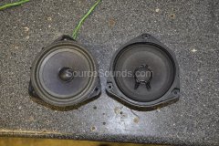 audi-s3-2003-audio-upgrade-005