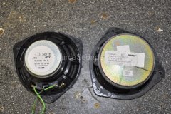 audi-s3-2003-audio-upgrade-006