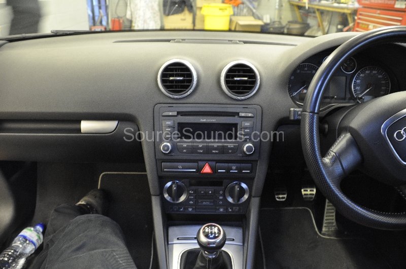 audi-s3-2007-navigation-upgrade-002