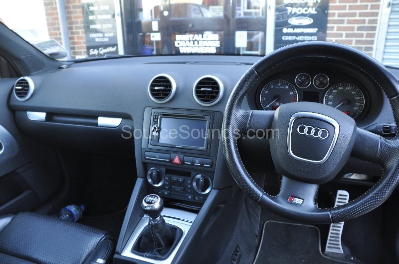 audi-s3-2007-navigation-upgrade-003