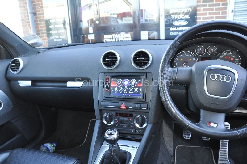 audi-s3-2007-navigation-upgrade-004