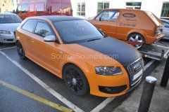 audi-s3-2007-navigation-upgrade-001