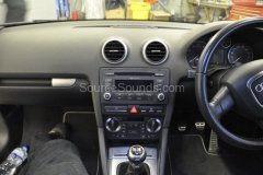 audi-s3-2007-navigation-upgrade-002