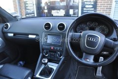 audi-s3-2007-navigation-upgrade-003