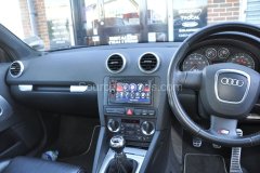 audi-s3-2007-navigation-upgrade-004