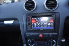audi-s3-2007-navigation-upgrade-005