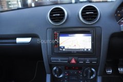 audi-s3-2007-navigation-upgrade-006
