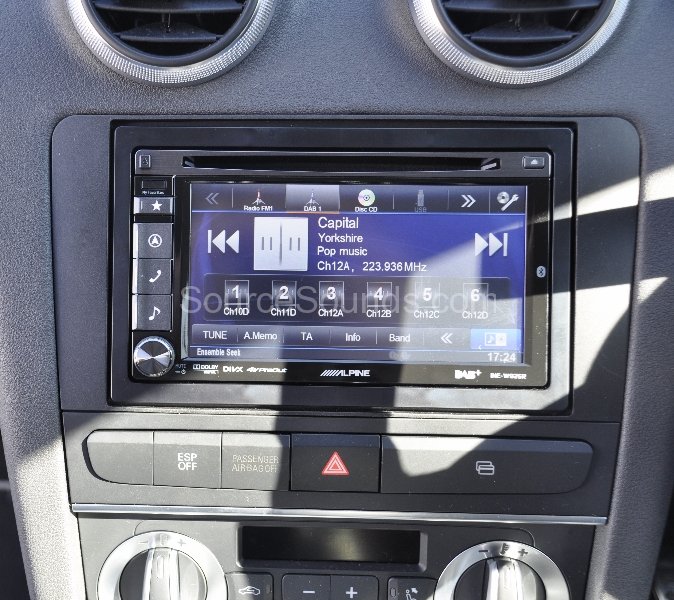 audi-s3-2009-navigation-upgrade-004 audi-s3-2009-navigation-upgrade-004