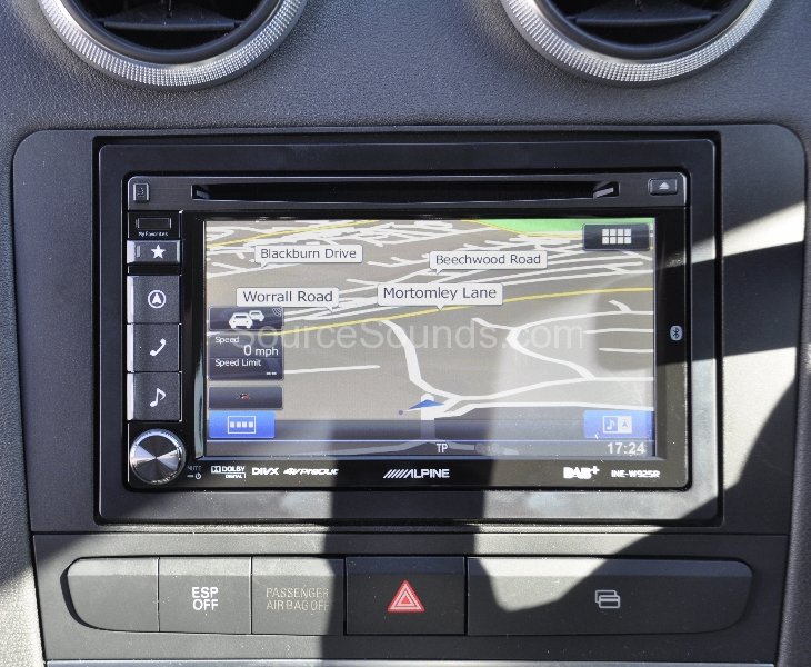 audi-s3-2009-navigation-upgrade-005 audi-s3-2009-navigation-upgrade-005