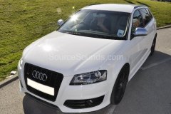 audi-s3-2009-navigation-upgrade-001