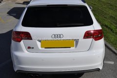 audi-s3-2009-navigation-upgrade-002