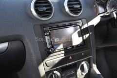 audi-s3-2009-navigation-upgrade-003