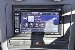 audi-s3-2009-navigation-upgrade-004