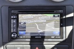 audi-s3-2009-navigation-upgrade-005