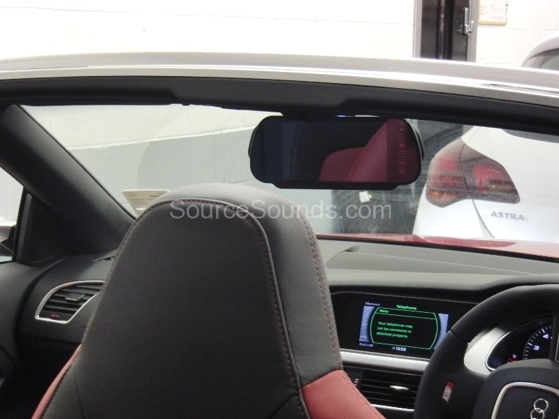 audi-s5-cabriolet-2010-navigation-upgrade-002 audi-s5-cabriolet-2010-navigation-upgrade-002