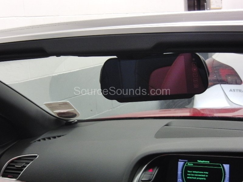 audi-s5-cabriolet-2010-navigation-upgrade-003