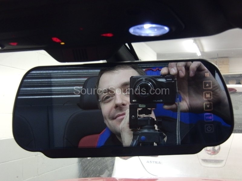 audi-s5-cabriolet-2010-navigation-upgrade-004 audi-s5-cabriolet-2010-navigation-upgrade-004