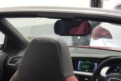 audi-s5-cabriolet-2010-navigation-upgrade-002
