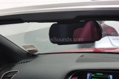 audi-s5-cabriolet-2010-navigation-upgrade-003