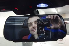 audi-s5-cabriolet-2010-navigation-upgrade-004