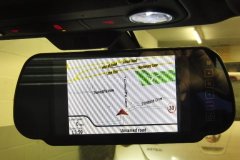 audi-s5-cabriolet-2010-navigation-upgrade-005