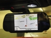 audi-s5-cabriolet-2010-navigation-upgrade-005